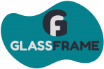 Glassframe.eu